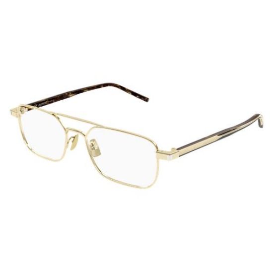 Picture of Saint Laurent Eyeglasses SL 780