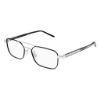 Picture of Saint Laurent Eyeglasses SL 780