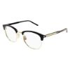 Picture of Saint Laurent Eyeglasses SL 779