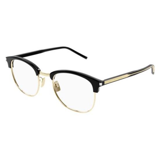 Picture of Saint Laurent Eyeglasses SL 779
