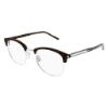 Picture of Saint Laurent Eyeglasses SL 779