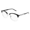 Picture of Saint Laurent Eyeglasses SL 779