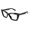 Picture of Saint Laurent Eyeglasses SL 657 OPT
