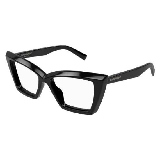 Picture of Saint Laurent Eyeglasses SL 657 OPT
