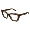 Picture of Saint Laurent Eyeglasses SL 657 OPT