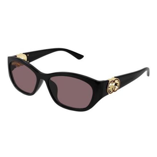 Picture of Gucci Sunglasses GG1826SK