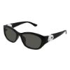 Picture of Gucci Sunglasses GG1826SK
