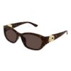 Picture of Gucci Sunglasses GG1826SK