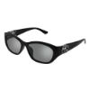 Picture of Gucci Sunglasses GG1826SK