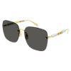 Picture of Gucci Sunglasses GG1923SA