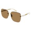 Picture of Gucci Sunglasses GG1923SA