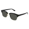 Picture of Gucci Sunglasses GG1897SK