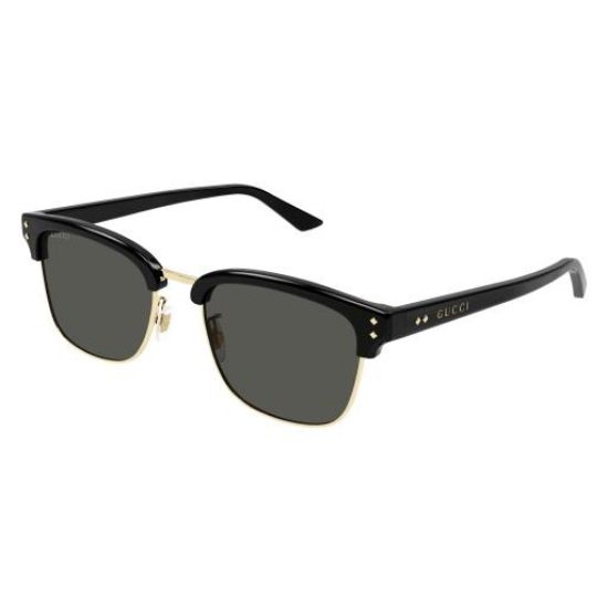Picture of Gucci Sunglasses GG1897SK