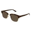 Picture of Gucci Sunglasses GG1897SK