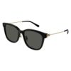 Picture of Gucci Sunglasses GG1884SK