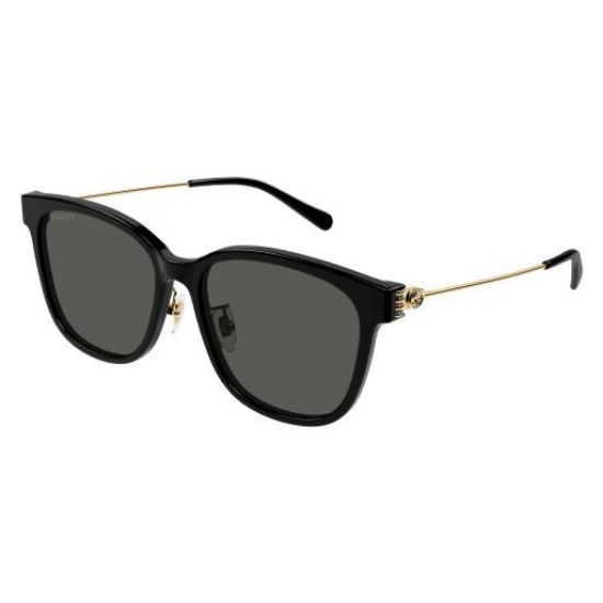 Picture of Gucci Sunglasses GG1884SK
