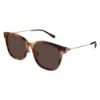 Picture of Gucci Sunglasses GG1884SK