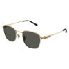 Picture of Gucci Sunglasses GG1876S