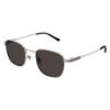 Picture of Gucci Sunglasses GG1876S