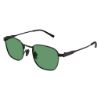 Picture of Gucci Sunglasses GG1876S