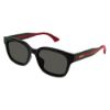 Picture of Gucci Sunglasses GG1872SK