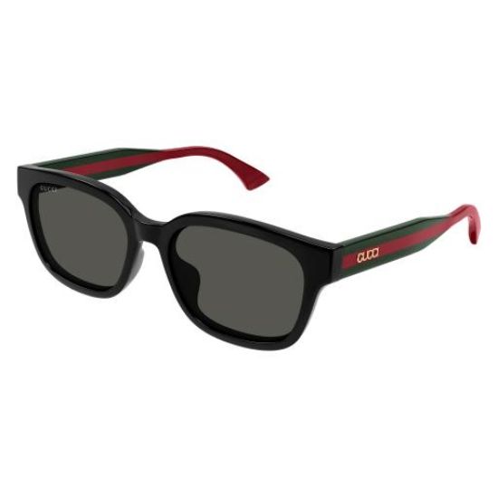 Picture of Gucci Sunglasses GG1872SK