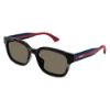 Picture of Gucci Sunglasses GG1872SK