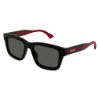 Picture of Gucci Sunglasses GG1869S