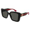 Picture of Gucci Sunglasses GG1861S