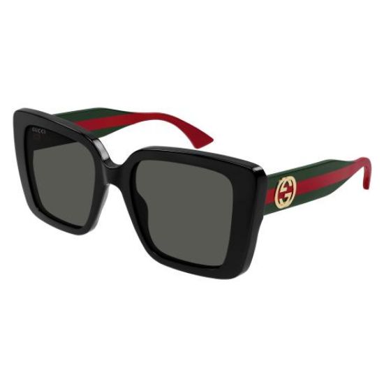 Picture of Gucci Sunglasses GG1861S