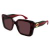 Picture of Gucci Sunglasses GG1861S