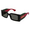 Picture of Gucci Sunglasses GG1860S