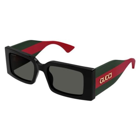 Picture of Gucci Sunglasses GG1860S