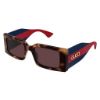 Picture of Gucci Sunglasses GG1860S