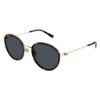 Picture of Gucci Sunglasses GG1849S