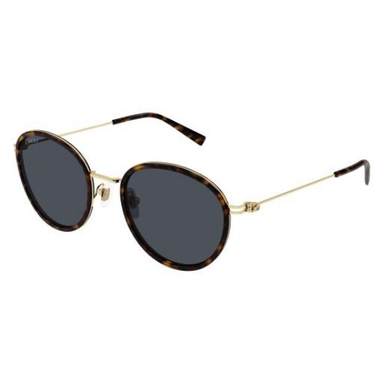 Picture of Gucci Sunglasses GG1849S
