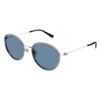 Picture of Gucci Sunglasses GG1849S