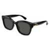 Picture of Gucci Sunglasses GG1830SK