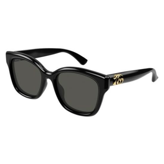Picture of Gucci Sunglasses GG1830SK