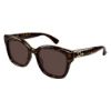 Picture of Gucci Sunglasses GG1830SK