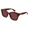 Picture of Gucci Sunglasses GG1830SK