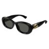 Picture of Gucci Sunglasses GG1829SK