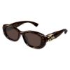 Picture of Gucci Sunglasses GG1829SK