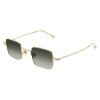 Picture of Gucci Sunglasses GG1813S
