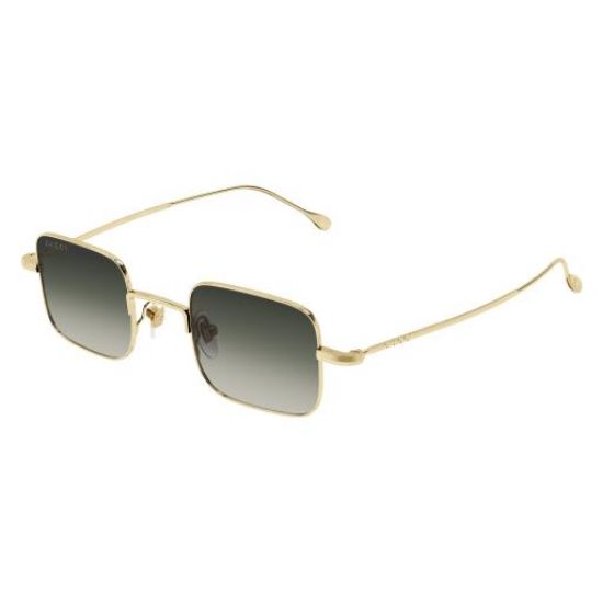 Picture of Gucci Sunglasses GG1813S
