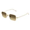 Picture of Gucci Sunglasses GG1813S