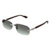 Picture of Gucci Sunglasses GG1221S