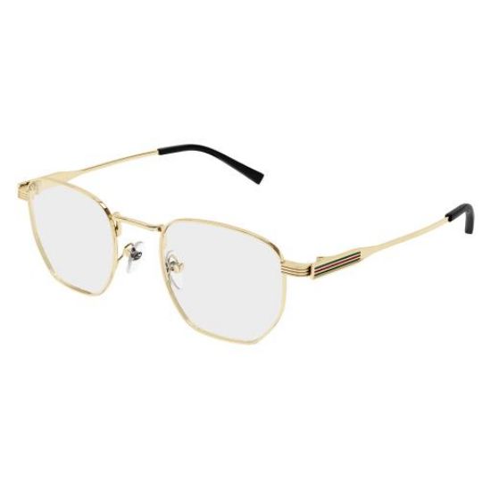 Picture of Gucci Eyeglasses GG1878O