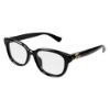 Picture of Gucci Eyeglasses GG1833OK