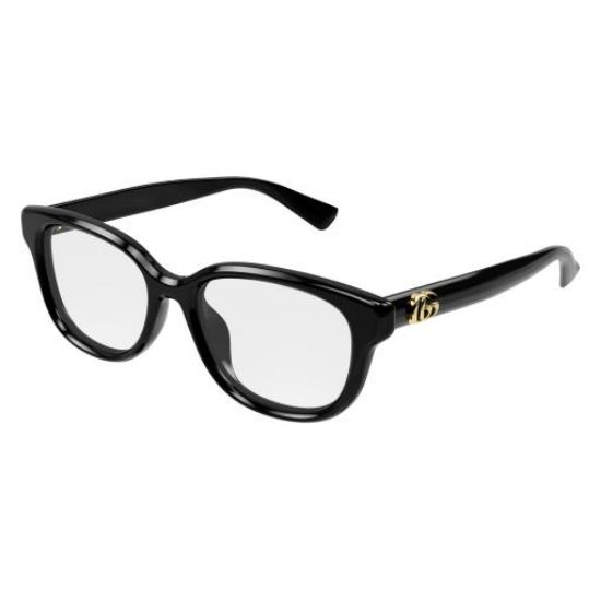 Picture of Gucci Eyeglasses GG1833OK